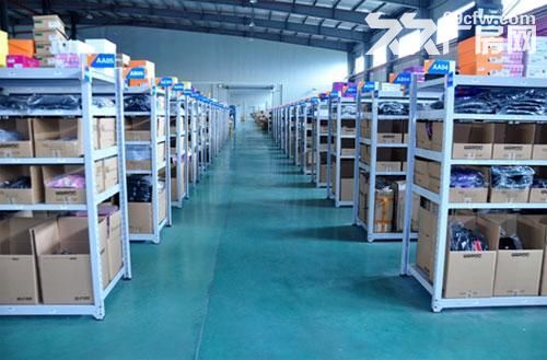 杨浦区军工路1300号仓库出租 专业物品仓储托管服务，为企业与个人解忧