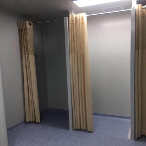 宝安仓库轻质砖隔墙装修与福永工厂车间翻新一站式仓储服务指南